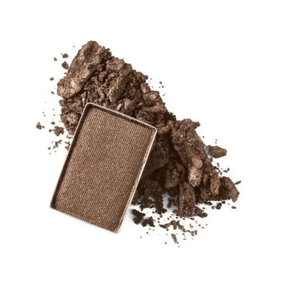 Mary Kay mary kay